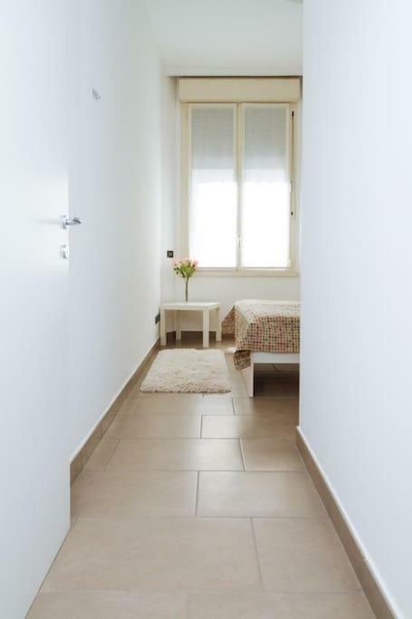 Spacious And New Apt In Citta Studi 밀라노 외부 사진