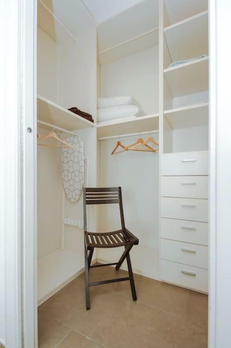 Spacious And New Apt In Citta Studi 밀라노 외부 사진