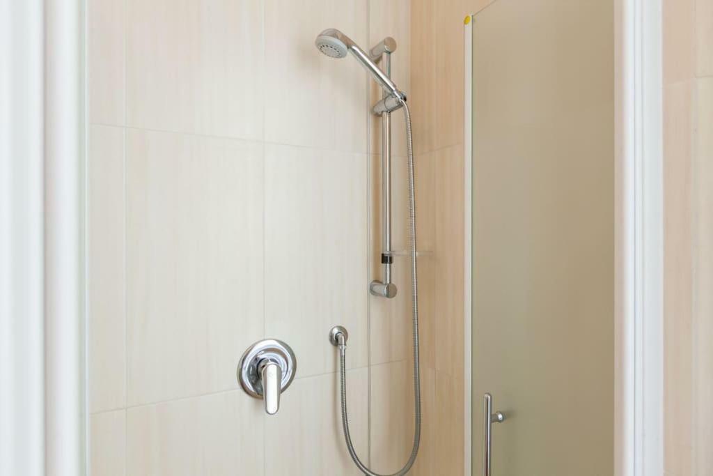 Spacious And New Apt In Citta Studi 밀라노 외부 사진
